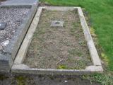 image of grave number 891837